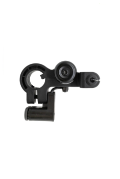 1712 brake lever mi 6 scooter 2